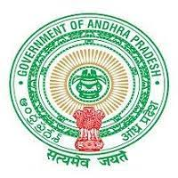 APPSC Group 2 2024 Vacancies Revised Notification