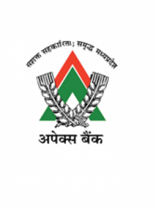 MP Cooperative Bank Admit Card 2023 Out