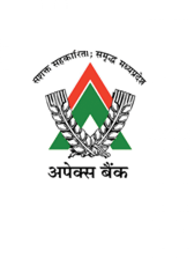 MP Cooperative Bank Recruitment 2022-23 Notification Now released for 2254 Clerk & Committee Manager posts.