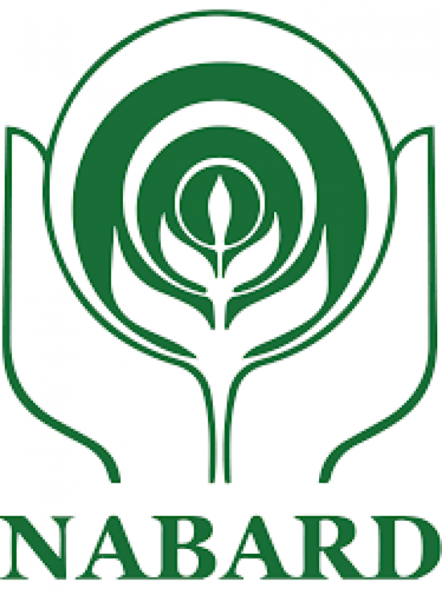 Nabard Development Assistant Admit Card 2022 Notification. Download Click Here