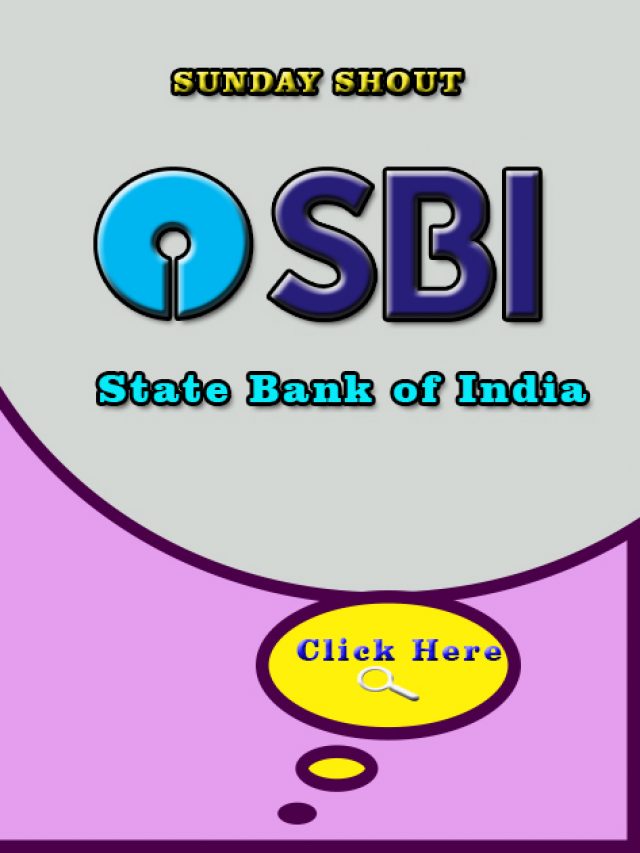 SBI Manager Notification 2022, Recruitment For 64 posts: