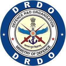 drdo