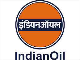 IOCL Recruitment 2023 Notification