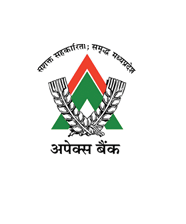 MP Cooperative Bank PO Recruitment 2023