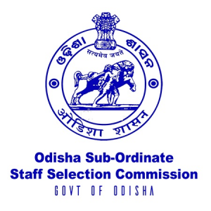 OSSSC PEO Recruitment 2023 Notification