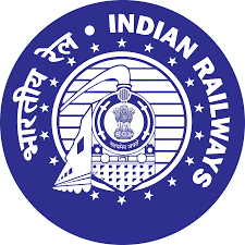 RRB ALP Recruitment 2024 Notification