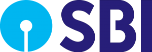 sbi-logo-33205 (2)