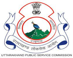 Uttarakhand Police SI Recruitment 2024 Notification