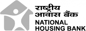 National Housing Bank 