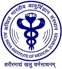 AIIMS Delhi Recruitment 2023