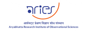 ARIES Nainital Recruitment 2023