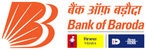 Bank of Baroda is recruitment 2023 Notification