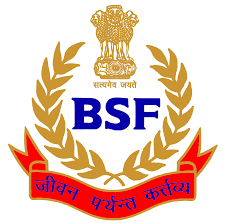 BSF Head Constable Recruitment 2023 Out