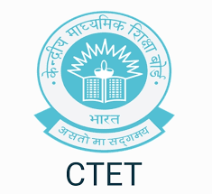 CTET Answer Key