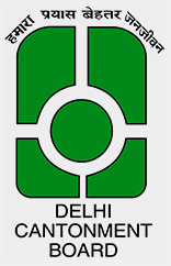 Delhi Cantt Assistant Teacher Recruitment 2023 Notification Released