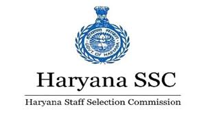 Haryana HSSC TGT Recruitment 2023 Out 