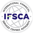 IFSCA Recruitment 2023