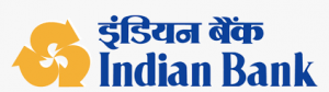 Indian Bank SO Recruitment 2023