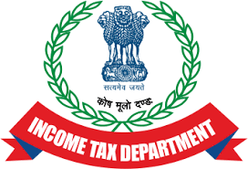 Income Tax Recruitment 2023