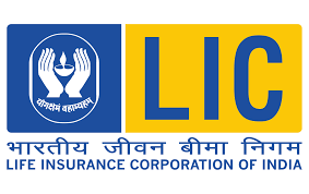 LIC AAO Admit Card 2023