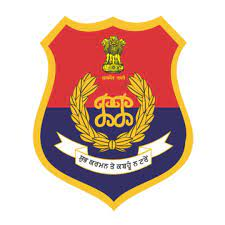 Punjab Police SI Notification 2023