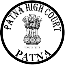 Patna High Court Assistant Recruitment 2023 Notification