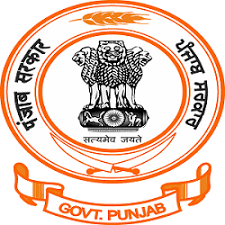 Punjab Patwari Recruitment 2023 Notification