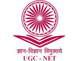 University Grants Commission National Eligibility Test's