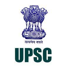 UPSC EPFO PA Exam Date 2024 Out