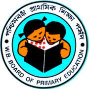 WB TET Result 2023