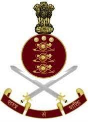 Indian Army AOC Admit Card 2023 Out