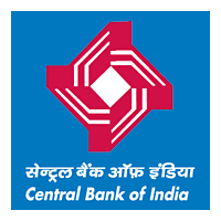 Central Bank of India Recruitment 2023 Notification