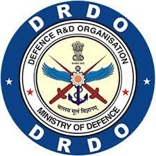 DRDO Admit Card 2023 Out