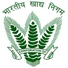 FCI Cut-Off 2023 Out