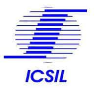 ICSIL Recruitment 2023 Out