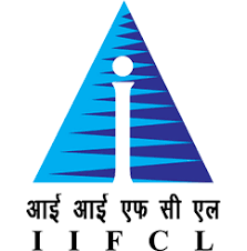 IIFCL Recruitment 2023 Notification