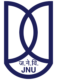 JNU Recruitment 2023 Notification