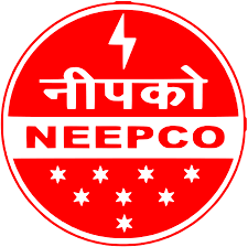 NEEPCO Recruitment 2023 Out