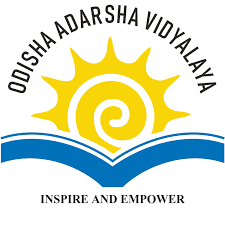 OAVS Recruitment 2023 Notification