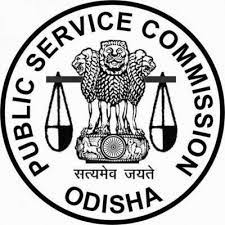 OPSC Recruitment 2023 Notification