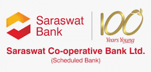 Saraswat Bank Recruitment 2023 Out