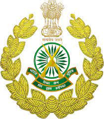 ITBP Admit Card 2023 Out