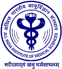 AIIMS NORCET Recruitment 2023 Notification