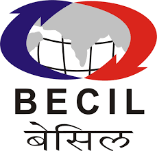 BECIL AIIMS Delhi Recruitment 2023 Out