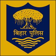 Bihar Police Recruitment 2023 Notification