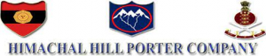 Himachal Hill Porter Company Recruitment 2023 Notification