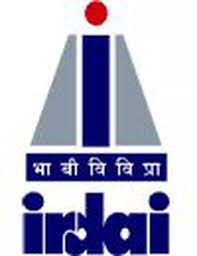 IRDAI Assistant Manager Recruitment 2023 Out