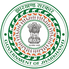 Jharkhand JSSC Registration 2023 Out