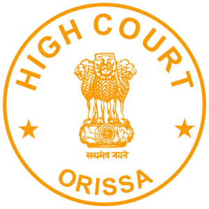 Odisha High Court ASO Exam Date 2023 Out