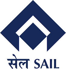 SAIL Recruitment 2023 Notification